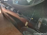  Citroen  C3 1.5 BLUEHDI 100 S&S SHINE BUSINESS #47