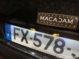  Citroen  C3 1.5 BLUEHDI 100 S&S SHINE BUSINESS #48