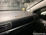  Citroen  C3 1.5 BLUEHDI 100 S&S SHINE BUSINESS #55