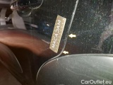  Citroen  C3 1.5 BLUEHDI 100 S&S SHINE BUSINESS #54