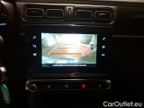  Citroen  C3 1.5 BLUEHDI 100 S&S SHINE BUSINESS #58