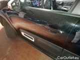  Citroen  C3 1.5 BLUEHDI 100 S&S SHINE BUSINESS #59