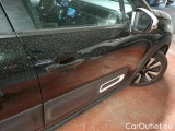  Citroen  C3 1.5 BLUEHDI 100 S&S SHINE BUSINESS #60
