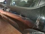  Citroen  C3 1.5 BLUEHDI 100 S&S SHINE BUSINESS #61