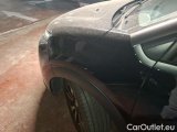  Citroen  C3 1.5 BLUEHDI 100 S&S SHINE BUSINESS #63