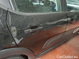  Citroen  C3 1.5 BLUEHDI 100 S&S SHINE BUSINESS #62