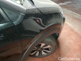  Citroen  C3 1.5 BLUEHDI 100 S&S SHINE BUSINESS #64
