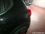  Citroen  C3 1.5 BLUEHDI 100 S&S SHINE BUSINESS #65