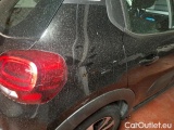  Citroen  C3 1.5 BLUEHDI 100 S&S SHINE BUSINESS #66