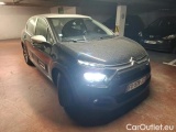  Citroen  C3 1.5 BLUEHDI 100 S&S SHINE BUSINESS #67
