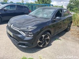  Citroen  C4 1.5 BLUEHDI 110 S&S FEEL PACK 