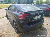  Citroen  C4 1.5 BLUEHDI 110 S&S FEEL PACK #2