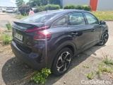  Citroen  C4 1.5 BLUEHDI 110 S&S FEEL PACK #3