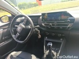  Citroen  C4 1.5 BLUEHDI 110 S&S FEEL PACK #4