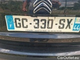  Citroen  C4 1.5 BLUEHDI 110 S&S FEEL PACK #5