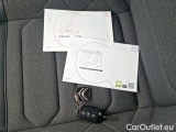  Citroen  C4 1.5 BLUEHDI 110 S&S FEEL PACK #6