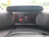  Citroen  C4 1.5 BLUEHDI 110 S&S FEEL PACK #7