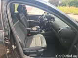  Citroen  C4 1.5 BLUEHDI 110 S&S FEEL PACK #9