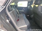  Citroen  C4 1.5 BLUEHDI 110 S&S FEEL PACK #10