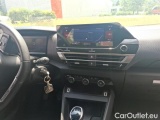  Citroen  C4 1.5 BLUEHDI 110 S&S FEEL PACK #11