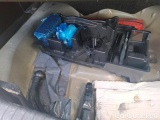  Citroen  C4 1.5 BLUEHDI 110 S&S FEEL PACK #12