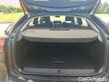  Citroen  C4 1.5 BLUEHDI 110 S&S FEEL PACK #13