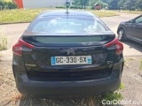 Citroen  C4 1.5 BLUEHDI 110 S&S FEEL PACK #15
