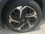  Citroen  C4 1.5 BLUEHDI 110 S&S FEEL PACK #18
