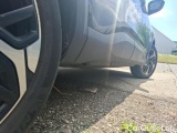  Citroen  C4 1.5 BLUEHDI 110 S&S FEEL PACK #17
