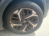  Citroen  C4 1.5 BLUEHDI 110 S&S FEEL PACK #19