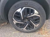  Citroen  C4 1.5 BLUEHDI 110 S&S FEEL PACK #20