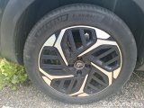  Citroen  C4 1.5 BLUEHDI 110 S&S FEEL PACK #21