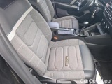  Citroen  C4 1.5 BLUEHDI 110 S&S FEEL PACK #31