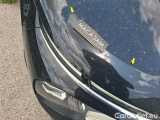  Citroen  C4 1.5 BLUEHDI 110 S&S FEEL PACK #32