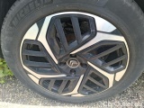  Citroen  C4 1.5 BLUEHDI 110 S&S FEEL PACK #35