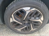  Citroen  C4 1.5 BLUEHDI 110 S&S FEEL PACK #37