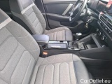  Citroen  C4 1.5 BLUEHDI 110 S&S FEEL PACK #38