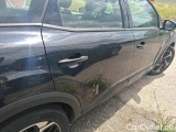  Citroen  C4 1.5 BLUEHDI 110 S&S FEEL PACK #43