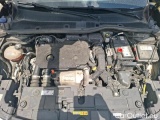  Citroen  C4 1.5 BLUEHDI 110 S&S FEEL PACK #44