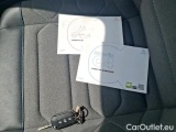  Citroen  C4 1.5 BLUEHDI 110 S&S FEEL PACK #46