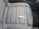  Citroen  C4 1.5 BLUEHDI 110 S&S FEEL PACK #48
