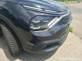  Citroen  C4 1.5 BLUEHDI 110 S&S FEEL PACK #47