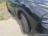  Citroen  C4 1.5 BLUEHDI 110 S&S FEEL PACK #49