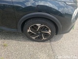  Citroen  C4 1.5 BLUEHDI 110 S&S FEEL PACK #50