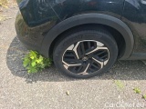  Citroen  C4 1.5 BLUEHDI 110 S&S FEEL PACK #51
