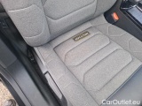  Citroen  C4 1.5 BLUEHDI 110 S&S FEEL PACK #52