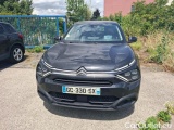  Citroen  C4 1.5 BLUEHDI 110 S&S FEEL PACK #56