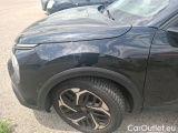  Citroen  C4 1.5 BLUEHDI 110 S&S FEEL PACK #79