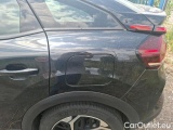  Citroen  C4 1.5 BLUEHDI 110 S&S FEEL PACK #81