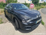  Citroen  C4 1.5 BLUEHDI 110 S&S FEEL PACK #83